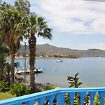 Begovina Hotel Selimiye (Aegean)