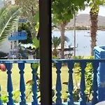 Hotel Begovina Selimiye (Aegean)