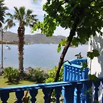 Hotel Begovina