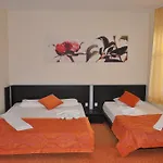 Begovina Hotel